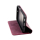 Tactical Xproof pro Samsung Galaxy A17 4G/5G Red Beret - 1514542 - zdjęcie 2